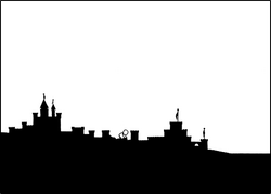 Time197.png