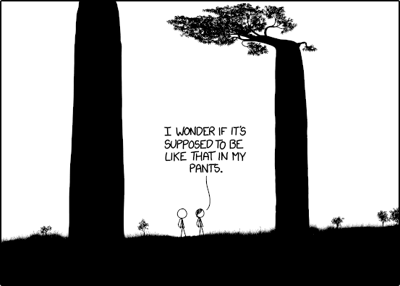 InMyPantsSupposedToBe