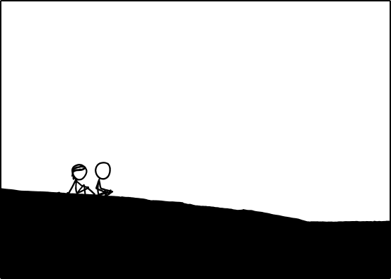 Time-animated.gif