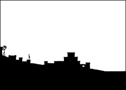 Time147.png