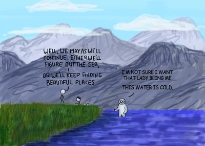 Bsta4withDrSamCarter