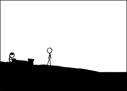 Time45.png