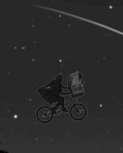 Zoomed in, brightened and ENHANCE!d a bit