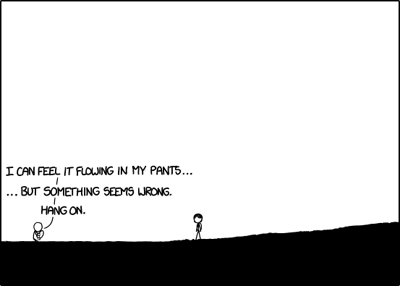 InMyPantsFeelItFlowing