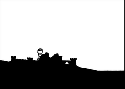 Time74.png