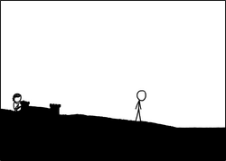 Time47.png