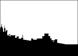 Time151.png