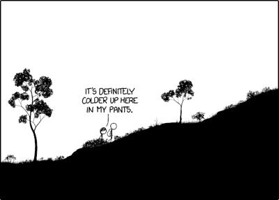 InMyPantsColderUpHere