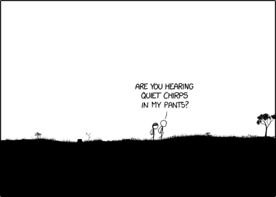InMyPantsQuietChirps