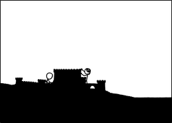 Time81.png