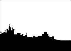 Time159.png