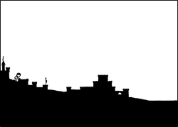 Time149.png