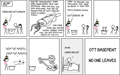 573: Parental Trolling - explain xkcd