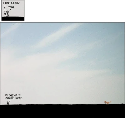 Xkcd1556-20150822 1502