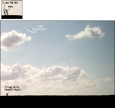 Redundant-20150731-1005