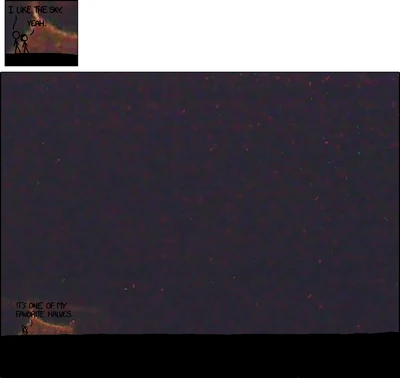 Xkcd1556-20150825-0320