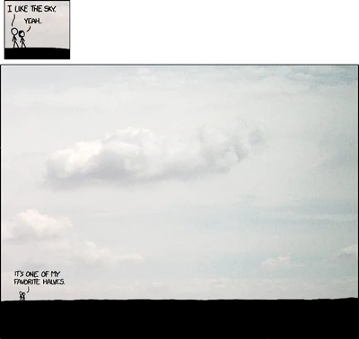 20150811.1146-mscha-xkcd1556