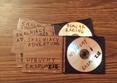 Lazy plagiarizing quasi-fix.