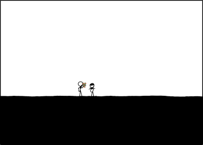 taixzo wrote: Things are slow; must be the holidongs.