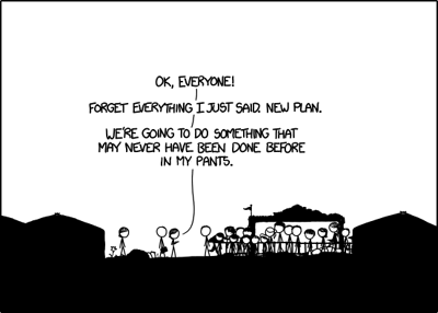 InMyPantsNeverBeenDone