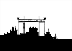 Time629.png