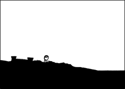 Time59.png