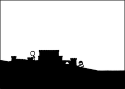 Time82.png