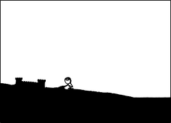 Time54.png