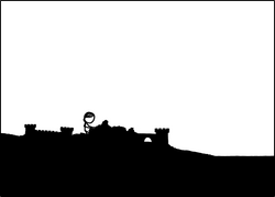 Time71.png