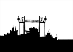Time649.png