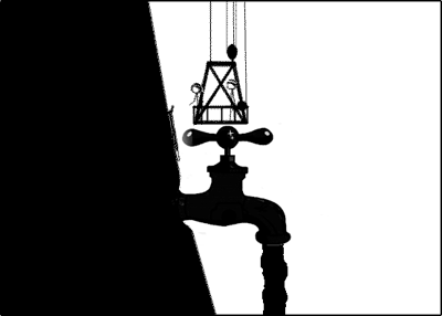 Credit goes to Rule110 for the original version.