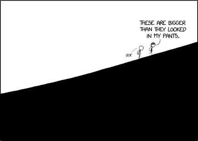 InMyPantsBiggerThanLooked