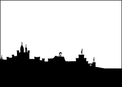 Time257.png