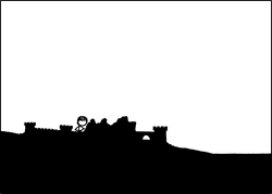 Time73.png