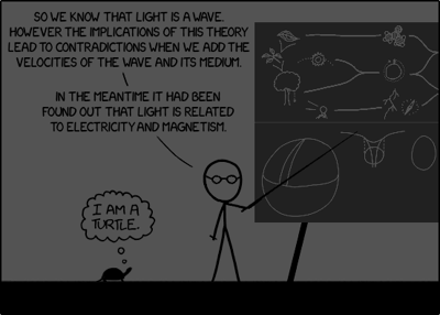 Phys-0113-xkcd-0889