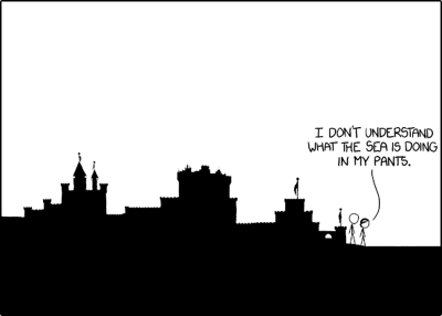 InMyPantsSeaIsDoing