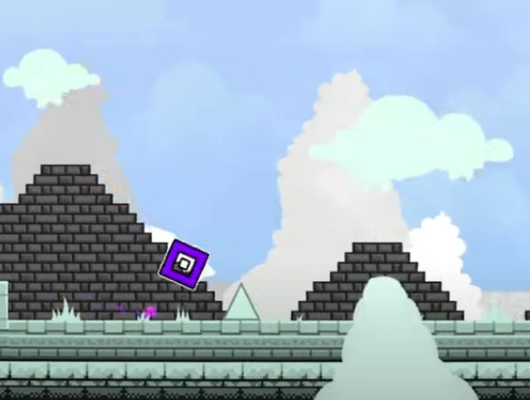 Within The Sadness Xl Gdps Wiki Fandom