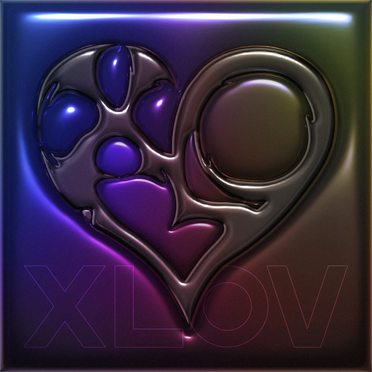 【新品未開封】XLOV CD I'mma Be (残り数点のみ) I'mma Be | XLOV Wiki | Fandom