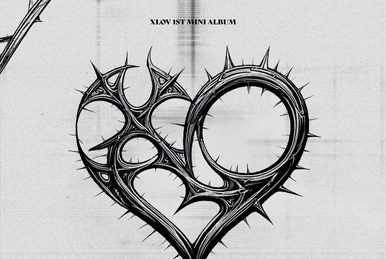 NightingeiL | Visual Kei Encyclopaedia | Fandom