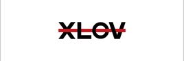 XLOV | XLOV Wiki | Fandom