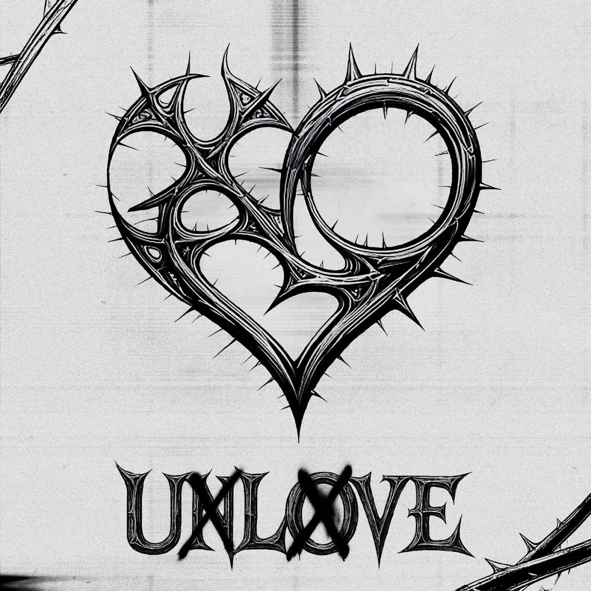 UXLXVE | XLOV Wiki | Fandom