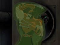 Wolverine gets kidnapped.png