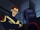 Cyclops and Nightcrawler.png