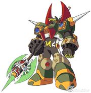 Mega-man-x-command-mission-20040831035223175