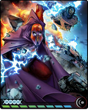 42cf7 X-Men-Battle-of-the-Atom-Magneto