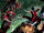 Amazing X-Men Vol 2 1 Textless.jpg