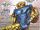 Modt, O Segundo Guardião (Terra-616)