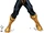 Ciclope (Scott Summers) (Terra-1610)/Galeria