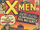 Fabulosos X-Men Vol 1 4