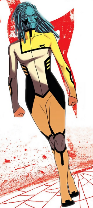 Danger (Earth-616) from All-New X-Factor Vol 1 20 001.png